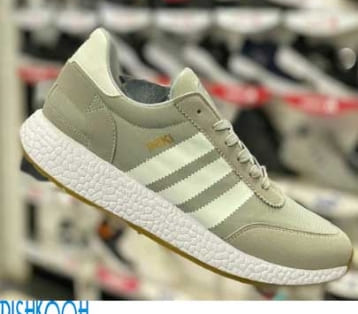 کفش رانینگ مدل Adidas کد 680